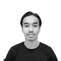 Solar Time Ltd Employee Thomas Siu's profile photo