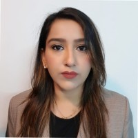 Mishika Bahuguna's profile photo