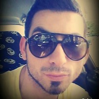 PC POINT Employee Maringlen Piroli's profile photo