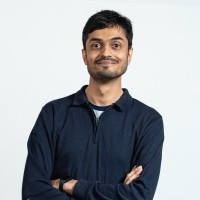 totem Employee Waqaas Butt's profile photo