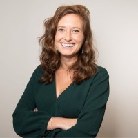 Paragon Therapeutics, Inc. Employee Lauren Maslin's profile photo