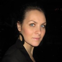 N2 Help & Solutions Employee Hanna Trubchanka's profile photo