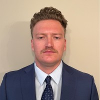 Borough of Tinton Falls Employee Kyle Stencel's profile photo