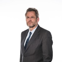 Inspired PLC Employee Chris Lane's profile photo