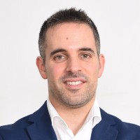 Onmove Employee Sergio Belmonte's profile photo