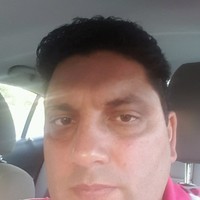 Circle K Convenience Stores (HK) Ltd Employee Nasir Mir's profile photo