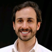 FYLD Employee Jose Razguzman's profile photo