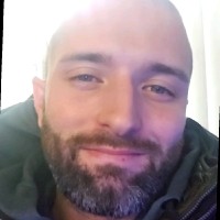 Benjamin Owens Email
