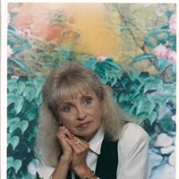 Walmart Neighborhood Market Employee Jeanie Gaines's profile photo