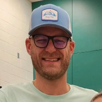 James Brink Email & Phone Number