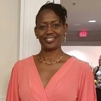 Demetria Harris Email & Phone Number