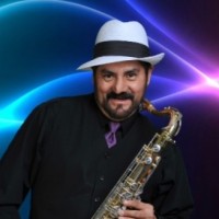 WyreStorm Technologies Corp. Employee Frank S's profile photo