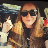 Lethal Performance Employee Christina High's profile photo