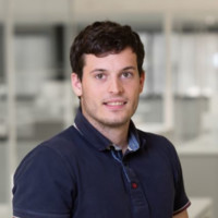 Rossini Spa Employee Jaume Pregonas Sarrà's profile photo