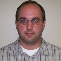 Dion Frame Email & Phone Number