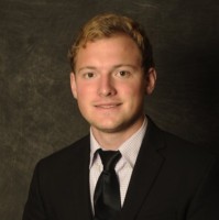 Nicholas Wanninger Email
