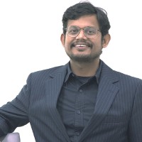 Techiemaya Employee Naveen Yelluru's profile photo