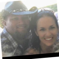 ACES Quality Management Employee Cassie James's profile photo