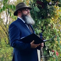 Matthew Lamb Email & Phone Number