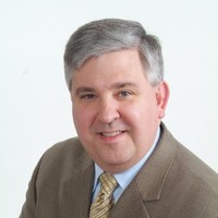 Marshall and Ogletree, LLC Employee David Ogletree's profile photo