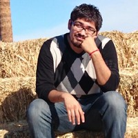 Gilbert Dominguez Email & Phone Number