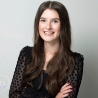 Holly Davidson Email