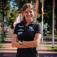 Kim van 'T Verlaat Email