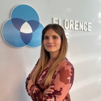 Florence One Employee Debora Liguori's profile photo