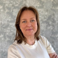 Kristin Bengtsson Email