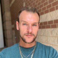 Summit Health Employee Robert Rovinsky's profile photo