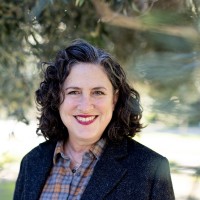 Kate Rix Email & Phone Number