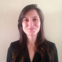 Paola Nicolai Email