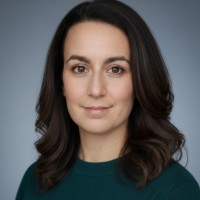 Sarah Carpenter Email & Phone Number