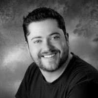 Pye-Barker Fire & Safety Employee Daniel Weitzel's profile photo