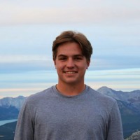 Jack Snell Email