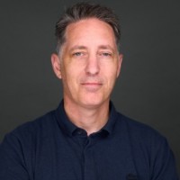 PS&C Group Employee Daniel Blyth's profile photo