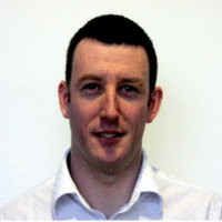Mark Struthers Email