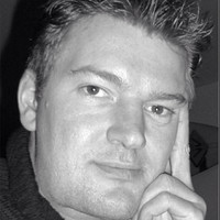 Thermo Fisher Scientific Employee Johannes Schulte-Pelkum's profile photo