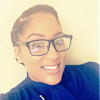 Urban Prep Academies Employee Jessica Chandler's profile photo