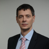 Heal Partners Employee Peter Karli's profile photo