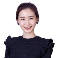 Vicky Heng Email