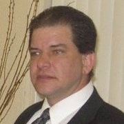 Edward Kordela Email & Phone Number