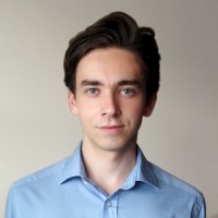 László Ürge Email