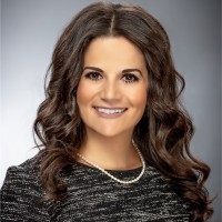 Centennial Employee Ashley Kravitz's profile photo
