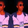 BLESSNET Employee Dollar Stima's profile photo