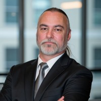 Brian Sandenaw Email & Phone Number
