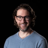 Cribl Employee Ryan Mattison's profile photo