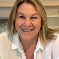 Flexalite Employee Rebecca Murdoch's profile photo