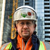 Lendlease Employee Jason Etheridge's profile photo