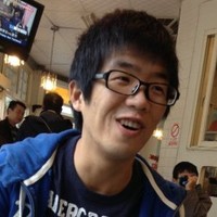 BorrowWorks Employee Mingchieh Chang's profile photo